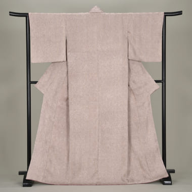 和裁　入門コース（３ヶ月講座）