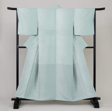 和裁　月８回本科