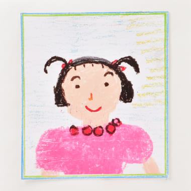 こどもアトリエ