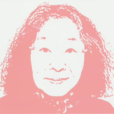 田嶋 和子
