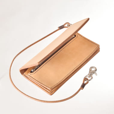 レザークラフト