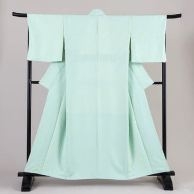 和裁　月８回本科