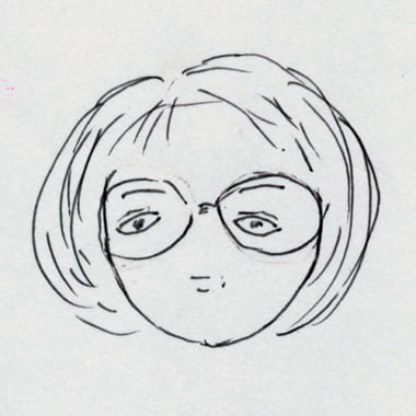 田嶋 あや子