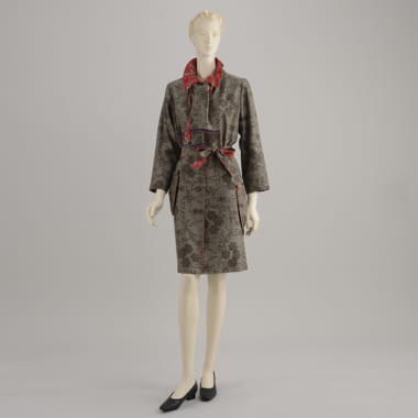 洋裁　リメイクフリーコース