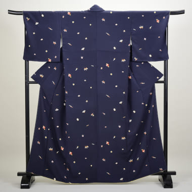 和裁　入門コース（３ヶ月講座）