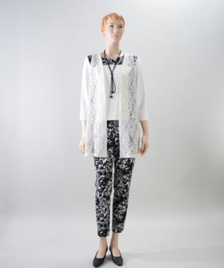 洋裁　月８回本科