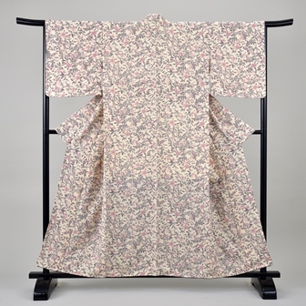 和裁　月８回シルバーコース