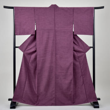 和裁　入門コース（３ヶ月講座）