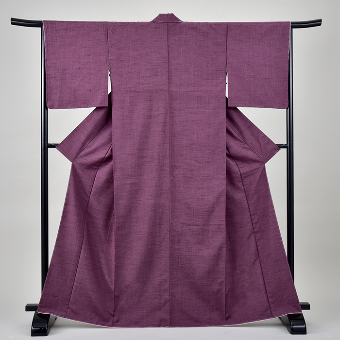 和裁　入門コース（３ヶ月講座）