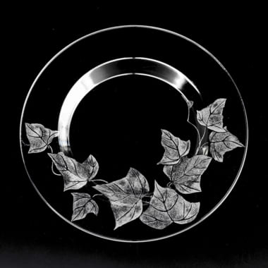 グラスリッツェン