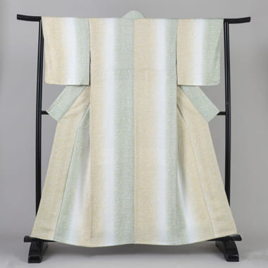 和裁　月４回本科