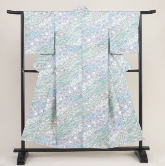 和裁　月４回シルバーコース