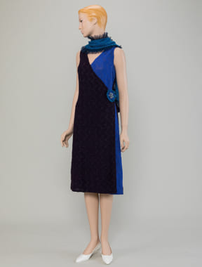 機械編　月８回本科