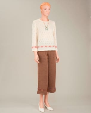 機械編　月４回本科