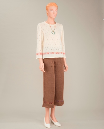 機械編　月４回本科