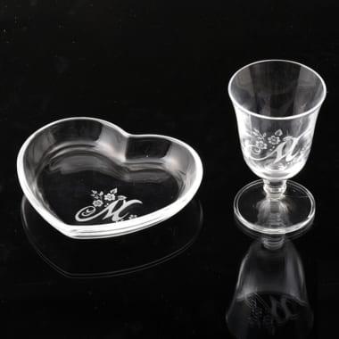 グラスリッツェン