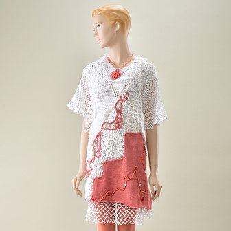 手あみ　月２回本科