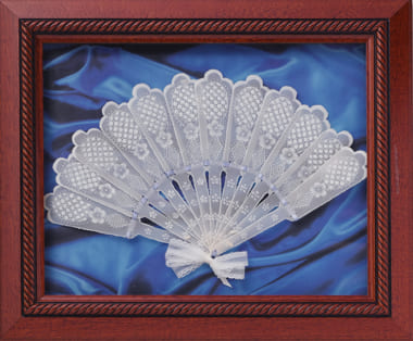 パーチメントクラフト