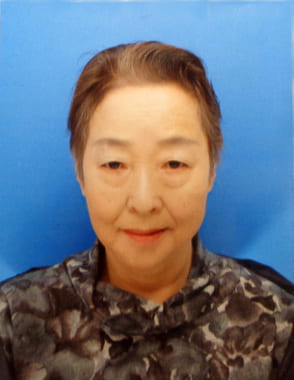 野口 弘美