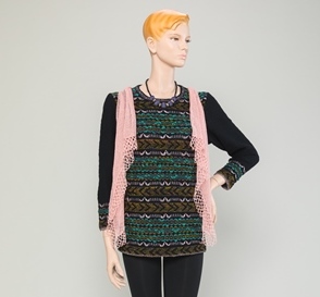 機械編　はじめての機械編（３ヶ月講座）