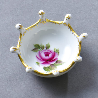 チャイナペイント