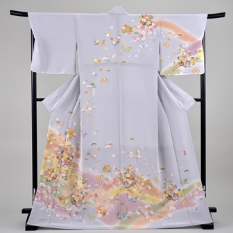 和裁　月８回本科