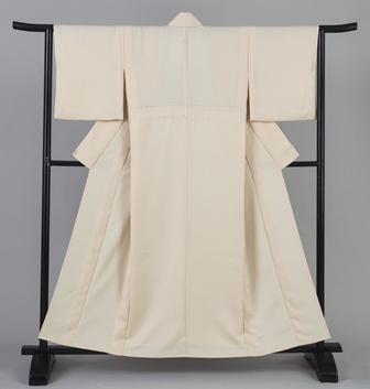 和裁　月８回本科