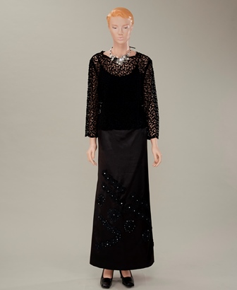 洋裁 月8回シルバーコース