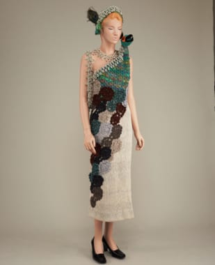 手あみ　月４回本科