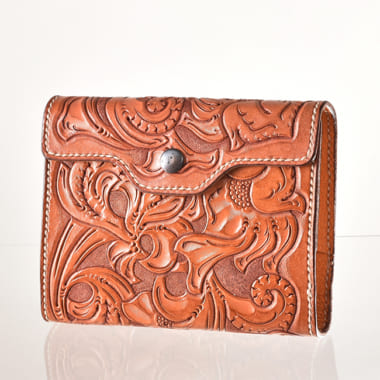 レザークラフト