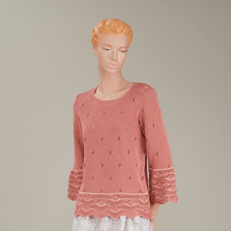 機械編　はじめての機械編（３ヶ月講座）