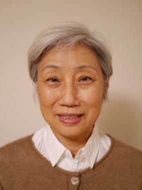 寺木 幸子
