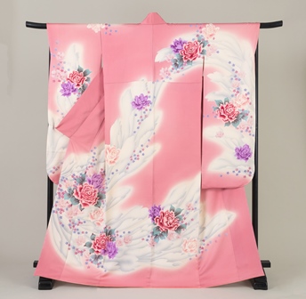 和裁　月４回本科