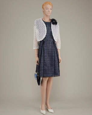 洋裁　月４回本科