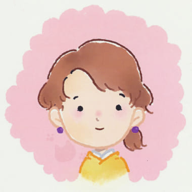 吉澤 いづみ