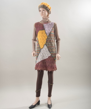 手あみ　月４回シルバーコース