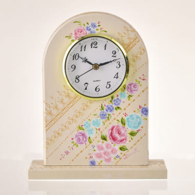 トールペイント