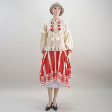 機械編　月８回本科