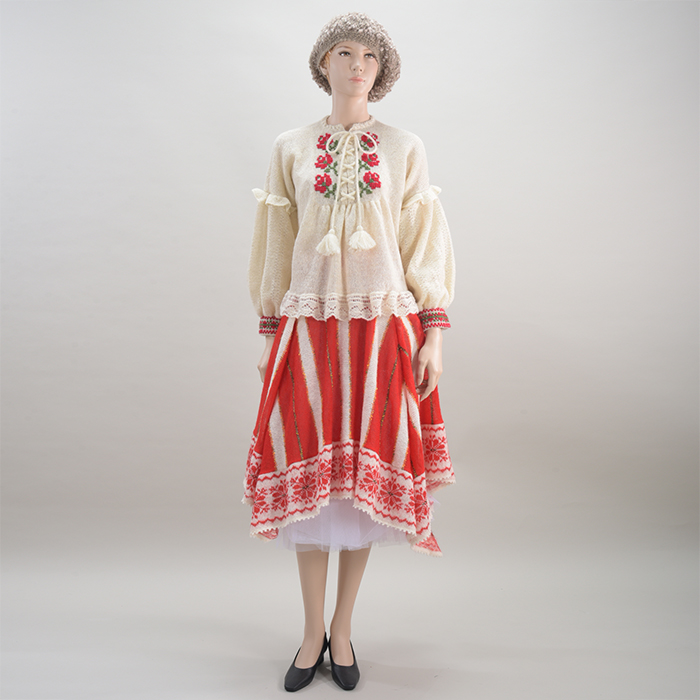 機械編　月８回本科