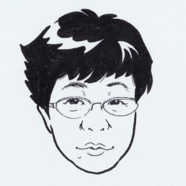 松岡 ひろ