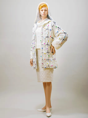 機械編　月４回本科