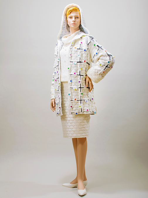 機械編　月４回本科