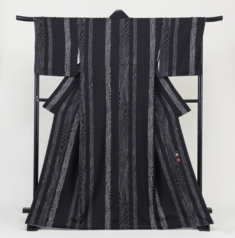 和裁　月８回本科