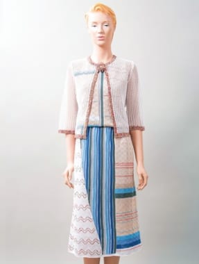 機械編　月８回本科