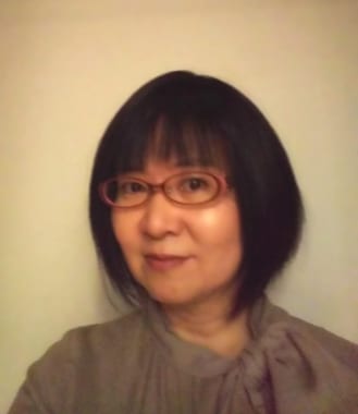 井出 ヒカル