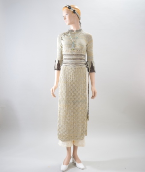 機械編 月8回本科