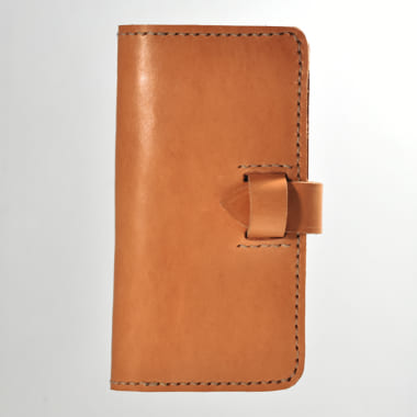 スマートフォンケース