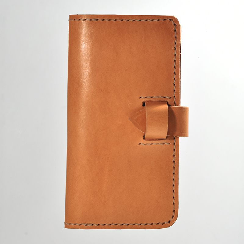 スマートフォンケース