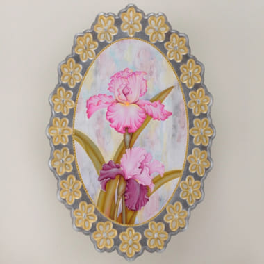 トールペイント