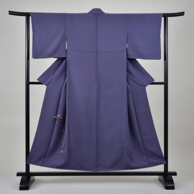 和裁　入門コース（３ヶ月講座）